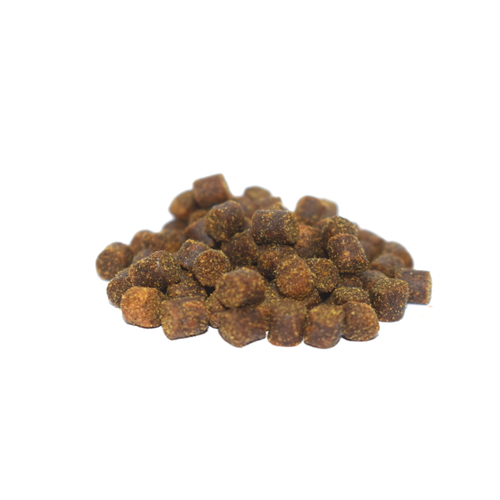 Hydro LEP Pellets 6 mm