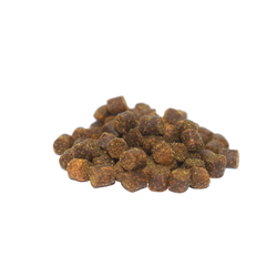Hydro LEP Pellets 6 mm