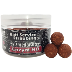 Balanced Cork Wafters Enzym HD
