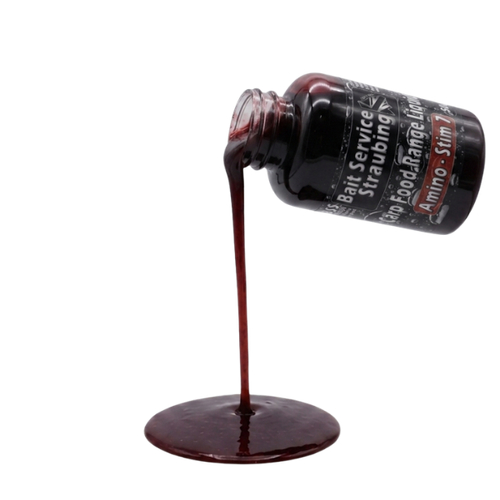 Bait Service Straubing - Liquid Extract Amino Stim 7 - 500 ml