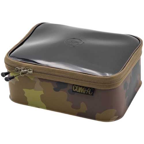 Korda - Compac Luggage 200 Kamo