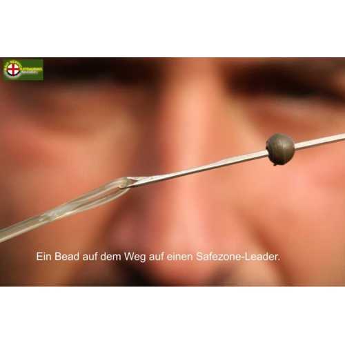 Korda - Rubber Bead 5 mm