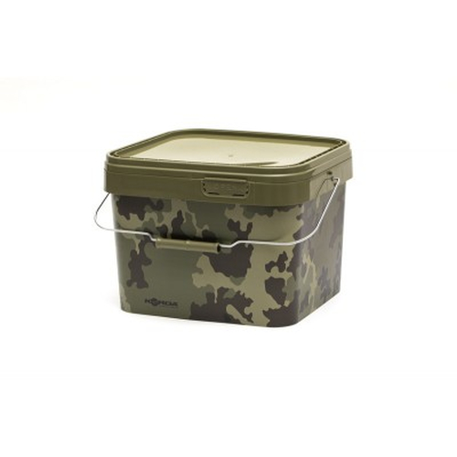 Korda - Compac Bucket
