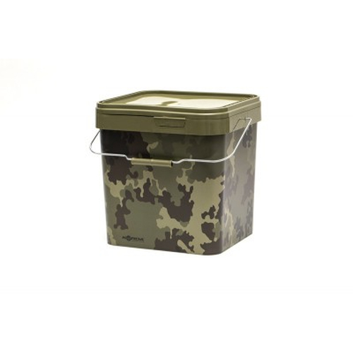 Korda - Compac Bucket