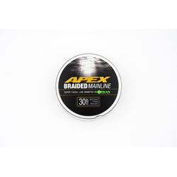 Korda Apex braided Mainline 1200m