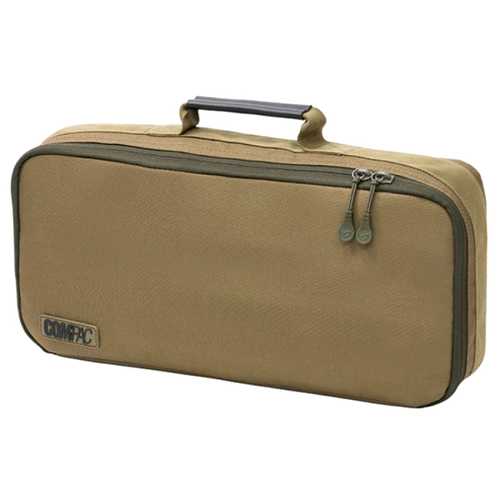 Korda - Compac Buzz Bar Bag - Medium & Large