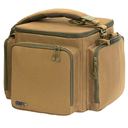 Korda - Compac Carryall Cube