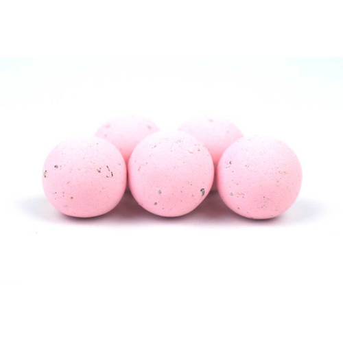 Custom Pop Ups Pink Chicken - 12 mm 40 g
