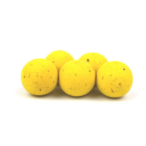Custom Pop Ups Sweet Creamy - 12 mm 40 g