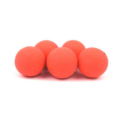 Custom Pop Ups Fruitberry - 12 mm 40 g
