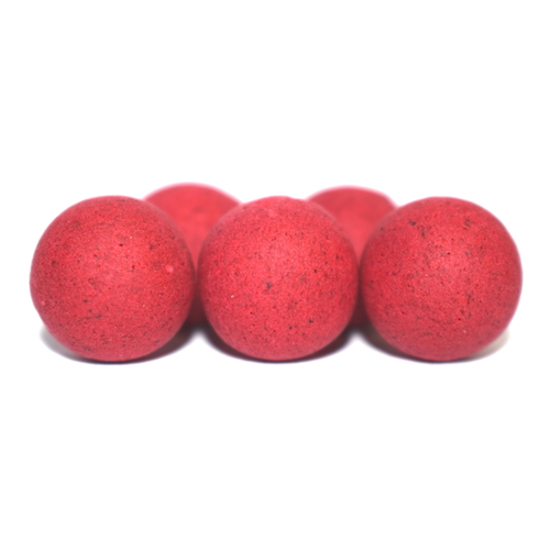 Custom Pop Ups Aquablood - 12  mm 40 g