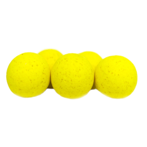Custom Pop Ups Citropin - 12 mm 40 g