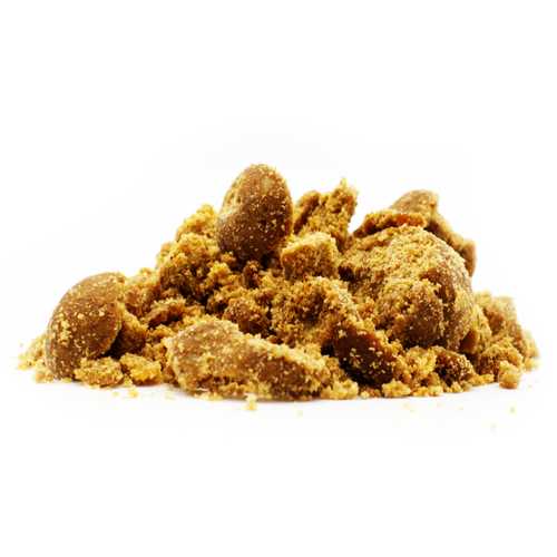 Bait Service Straubing - Bait Crush Hydro LEP - 1 Kg