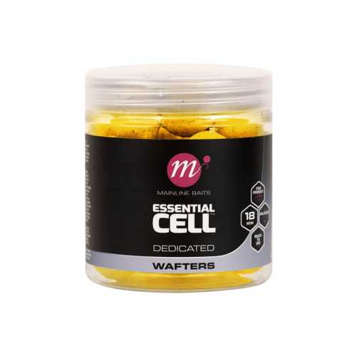 Mainline- Balanced Wafters Essential CellTM 18 mm
