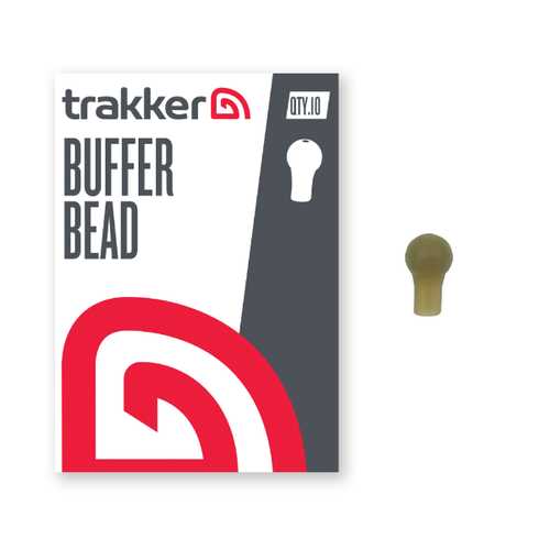 trakker - Buffer Bead