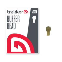trakker - Buffer Bead