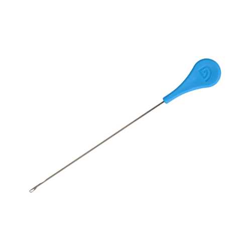 trakker - Heavy Latch Stick Needle