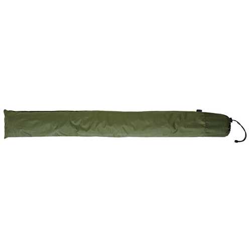 Aqua Products -  Landing Net Stink Sleeve