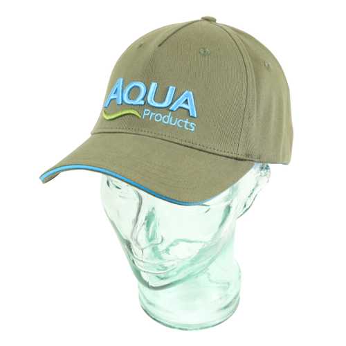 Aqua Products -  Flexi- Fiit Cap
