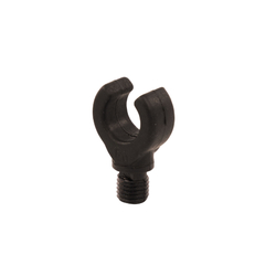 Trakker - Butt Grabber Single
