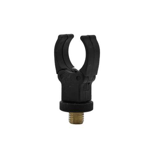 Trakker - Quicklock Butt Rest Single