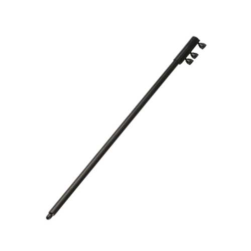 Aqua 24/32/48 inch Brolly Storm Rods
