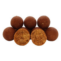 Enzym HD Boilie ab 12 mm