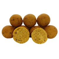 Fermented Milk Boilie ab 12 mm