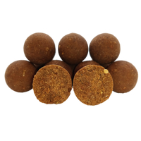 Big Fish 60 Ala SR Boilie ab 12 mm