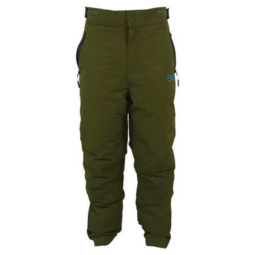 Aqua F12 Thermal Trousers