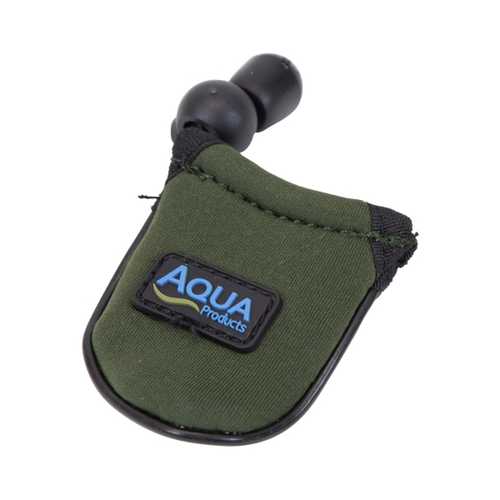 Aqua 50mm Ring Protectors