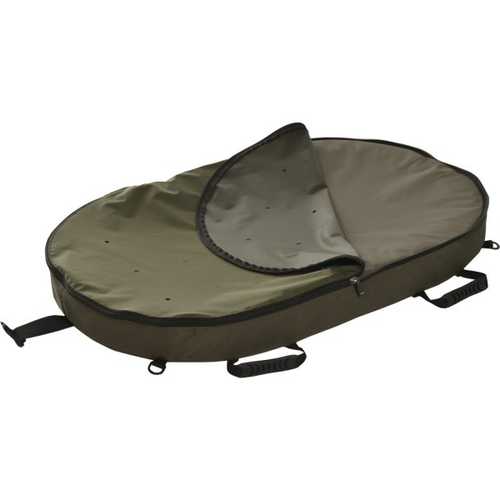 Aqua De-Luxe Unhooking Mat