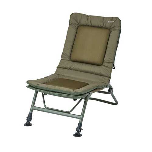 RLX Combi-Chair