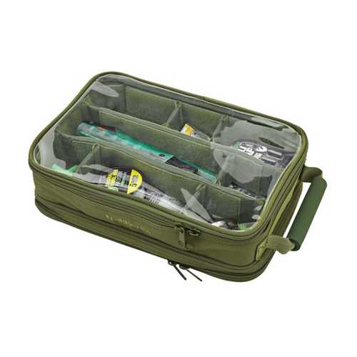 NXG Tackle and Rig Pouch