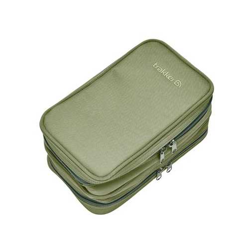 NXG Combi Rig Pouch