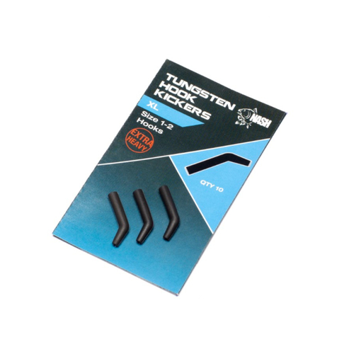 Nash Tungsten Hook Kicker S