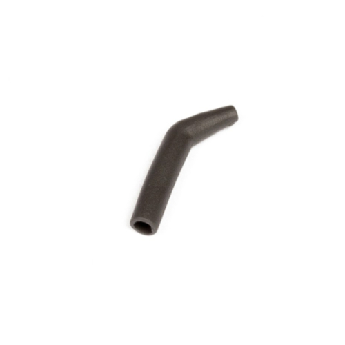 Nash Tungsten Hook Kicker S