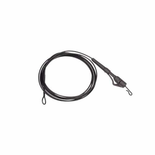 Nash Cling-On Fused Lead Clip Leaders