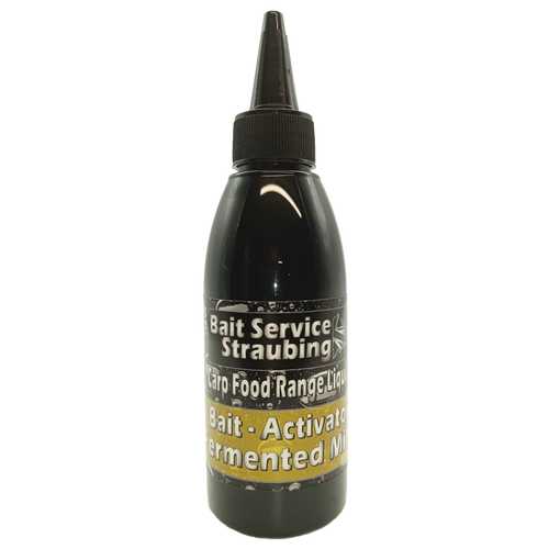 Bait - Activator Fermented Milk 150 ml