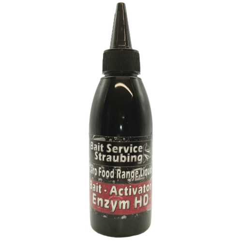 Bait - Activator Enzym HD 150 ml