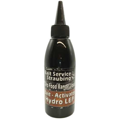 Bait - Activator Hydro LEP 150 ml