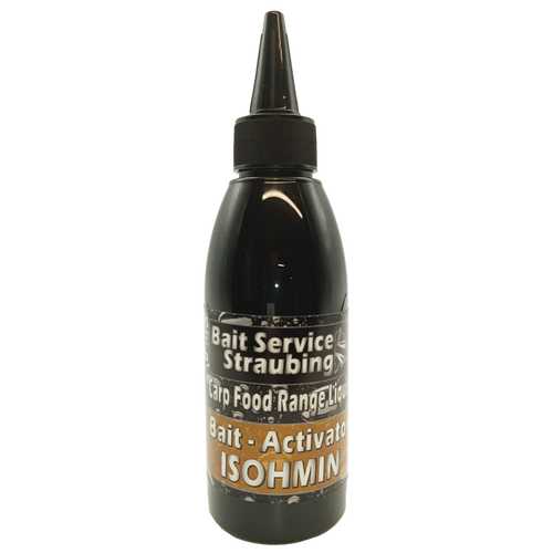 Bait - Activator Isohmin 150 ml