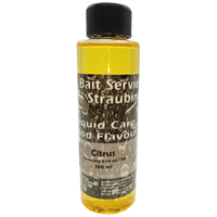 Flavour - Citrus - 100 ml, 500 ml und 1000 ml