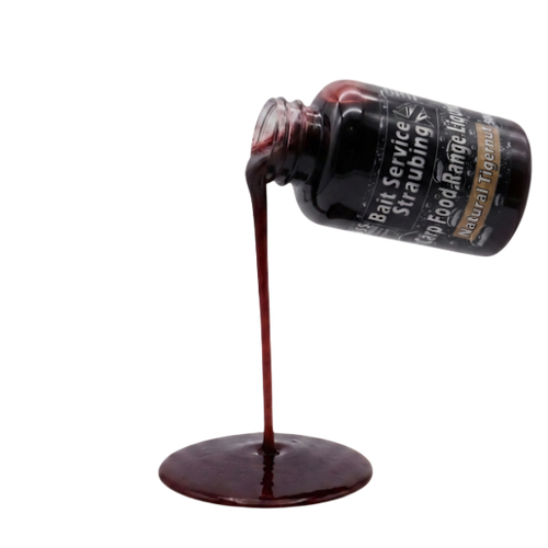 Liquid Carp Food Extract Natural Tigernut - 500 ml