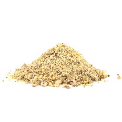 Natural Bag Mix Tigernut 1 kg