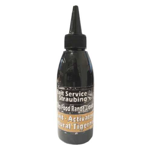 Bait - Activator Squidberry 150 ml