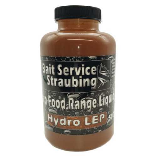 Big Deal - 20 kg Hydro LEP Boilie fr 10,50 &euro; / Kg + Liquid fr 10 &euro;