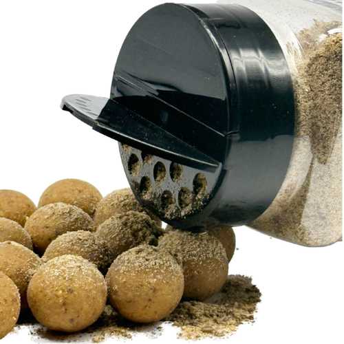 BSS Herbst - Special - 3 x 5 kg Hydro LEP Boilie + 1 x 5 kg Hydro LEP Boilie GRATIS