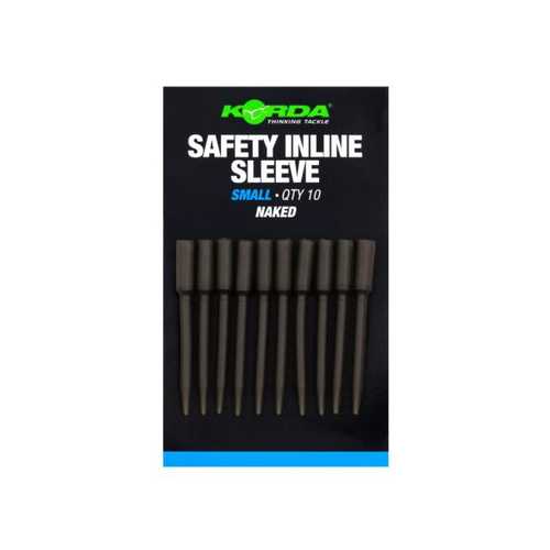 Korda - Safety Inline Sleeve