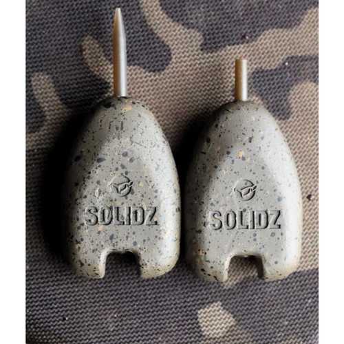 Korda - Safety Inline Sleeve